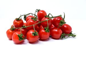 Programul MADR de sprijin pentru tomate continuă şi anul acesta Programul MADR de sprijin pentru tomate continuă şi anul acesta
