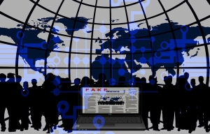 "Reporteri fără frontiere" propune "etichetarea" instituţiilor media de încredere, pentru contracararea "ştirilor false" "Reporteri fără frontiere" propune "etichetarea" instituţiilor media de încredere, pentru contracararea "ştirilor false"