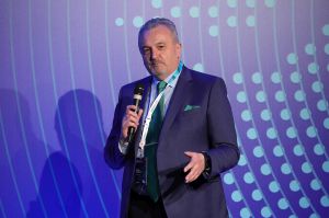 Zoran Puskovic Zoran Puskovic