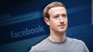 Mark Zuckerberg (Sursa foto: Twitter) Mark Zuckerberg (Sursa foto: Twitter)