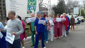 Sursa foto: Twitter Sursa foto: Twitter
