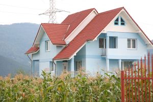Evoluţie spectaculoasă a pieţei imobiliare, în 2017 Evoluţie spectaculoasă a pieţei imobiliare, în 2017