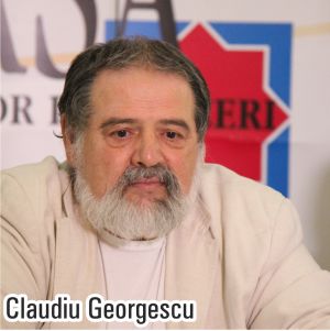 "Preţurile imobiliarelor au început să crească într-un ritm accelerat" "Preţurile imobiliarelor au început să crească într-un ritm accelerat"