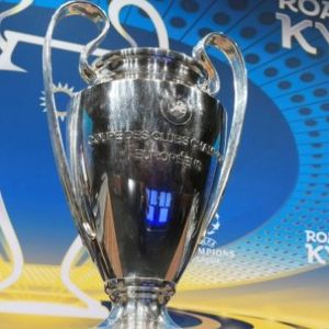 Record absolut în semifinale, echipe cu jucători de 2.677.900.000 euro Record absolut în semifinale, echipe cu jucători de 2.677.900.000 euro