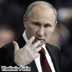 Ruşii nu exclud un război direct cu americanii Ruşii nu exclud un război direct cu americanii