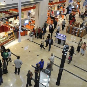 "Ţara noastră este victimă sigură a dublului standard al produselor" "Ţara noastră este victimă sigură a dublului standard al produselor"