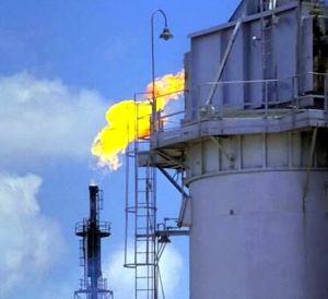 OPEC vrea prelungirea acordului pentru reducerea producţiei de petrol până în 2019 OPEC vrea prelungirea acordului pentru reducerea producţiei de petrol până în 2019