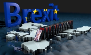 A fost lansată o nouă campanie care se opune procesului Brexit A fost lansată o nouă campanie care se opune procesului Brexit