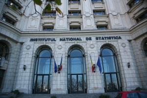 Institutul Naţional de Statistică va funcţiona în subordinea Guvernului Institutul Naţional de Statistică va funcţiona în subordinea Guvernului