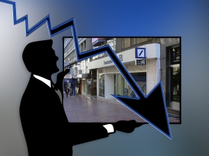 Cifra de afaceri din comerţul cu ridicata a scăzut, în luna februarie 2018, faţă de luna precedentă cu 1,7% Cifra de afaceri din comerţul cu ridicata a scăzut, în luna februarie 2018, faţă de luna precedentă cu 1,7%