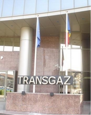Transgaz anunţă începerea lucrărilor la staţiile de comprimare din cadrul proiectului gazoductului BRUA Transgaz anunţă începerea lucrărilor la staţiile de comprimare din cadrul proiectului gazoductului BRUA
