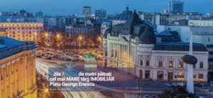 "Au fost gândite facilităţi de plată personalizate pentru a achiziţiona de locuinţe noi" "Au fost gândite facilităţi de plată personalizate pentru a achiziţiona de locuinţe noi"