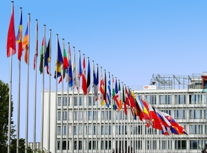 UE îşi discută disensiunile faţă de ruşi UE îşi discută disensiunile faţă de ruşi