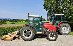 APIA a demarat plata ajutorului de stat pentru reducerea accizei la motorina utilizată în agricultură APIA a demarat plata ajutorului de stat pentru reducerea accizei la motorina utilizată în agricultură