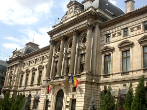 "Creşterea economiei a atins cel mai înalt ritm din perioada post-criză" "Creşterea economiei a atins cel mai înalt ritm din perioada post-criză"