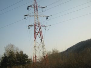 Transelectrica l-a numit pe Gheorghe Olteanu preşedinte provizoriu al Consiliului de Supraveghere Transelectrica l-a numit pe Gheorghe Olteanu preşedinte provizoriu al Consiliului de Supraveghere