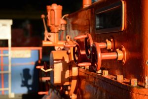 Investiţie de aproape 275 de milioane de lei pentru reabilitarea sistemului de termoficare din Bucureşti Investiţie de aproape 275 de milioane de lei pentru reabilitarea sistemului de termoficare din Bucureşti
