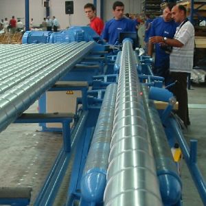 Goldman Sachs avertizeazã cã preþul aluminiului ar putea ajunge la 3.000 de dolari pe tonã Goldman Sachs avertizeazã cã preþul aluminiului ar putea ajunge la 3.000 de dolari pe tonã