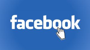Facebook se adaptează legii privind protecţia datelor Facebook se adaptează legii privind protecţia datelor