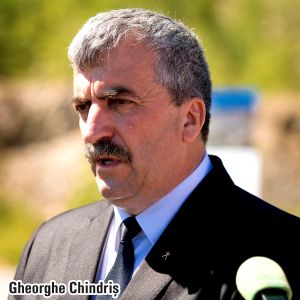 "Contractul cu Merlion Resources este cu circa 10 milioane de dolari mai profitabil decât precedentul" "Contractul cu Merlion Resources este cu circa 10 milioane de dolari mai profitabil decât precedentul"