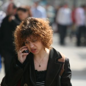 ANCOM: Tarifele pentru portarea numerelor de telefon scad de până la 2,6 ori ANCOM: Tarifele pentru portarea numerelor de telefon scad de până la 2,6 ori