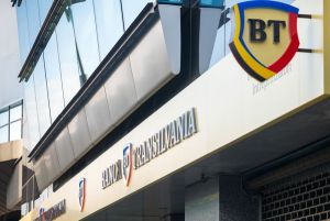 Banca Transilvania vrea sã cumpere restul de 0,85% din Bancpost Banca Transilvania vrea sã cumpere restul de 0,85% din Bancpost