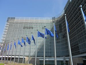 Comisia Europeanã vrea sã previnã un nou scandal Volkswagen Comisia Europeanã vrea sã previnã un nou scandal Volkswagen