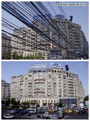 Netcity Telecom a luat o facilitate de credit de 10 milioane euro Netcity Telecom a luat o facilitate de credit de 10 milioane euro