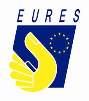 Peste 1.400 de locuri de muncă în reţeaua Eures Peste 1.400 de locuri de muncă în reţeaua Eures