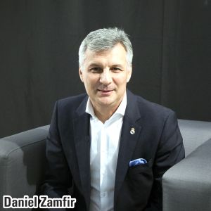 ASF: "Grupul Bîlteanu mai deþine 12,16% din SIF Banat - Criºana" ASF: "Grupul Bîlteanu mai deþine 12,16% din SIF Banat - Criºana"