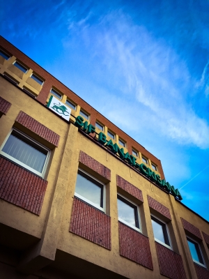 ASF: "Grupul Bîlteanu mai deþine 12,16% din SIF Banat - Criºana" ASF: "Grupul Bîlteanu mai deþine 12,16% din SIF Banat - Criºana"