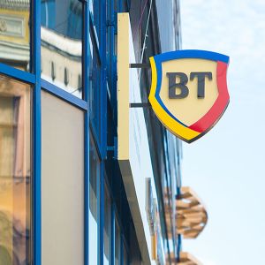 ASF: "Grupul Bîlteanu mai deþine 12,16% din SIF Banat - Criºana" ASF: "Grupul Bîlteanu mai deþine 12,16% din SIF Banat - Criºana"