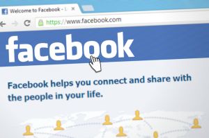 Acţiunile Facebook au crescut după raportarea profitului Acţiunile Facebook au crescut după raportarea profitului