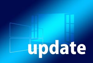 Microsoft anunţă noua actualizare pentru Windows 10 Microsoft anunţă noua actualizare pentru Windows 10