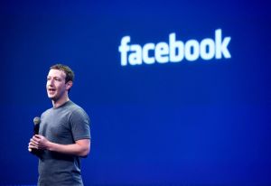 Mark Zuckerberg (Sursa foto: Twitter) Mark Zuckerberg (Sursa foto: Twitter)