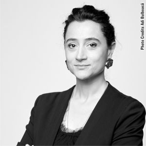 Cea de-a cincea ediţie Art Safari Bucureşti, eveniment aflat sub patronajul Primăriei Municipiului Bucureşti are loc între 11 şi 20 mai, în Piaţa George Enescu", ne-a declarat Ioana Ciocan. Cea de-a cincea ediţie Art Safari Bucureşti, eveniment aflat sub patronajul Primăriei Municipiului Bucureşti are loc între 11 şi 20 mai, în Piaţa George Enescu", ne-a declarat Ioana Ciocan.