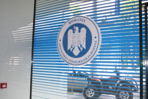 Cec Bank, noi campanii pentru fonduri europene Cec Bank, noi campanii pentru fonduri europene