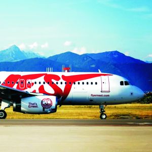 Zboruri noi din Bucureşti către Verona şi Genova, din iunie Zboruri noi din Bucureşti către Verona şi Genova, din iunie
