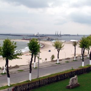 Litoralul românesc şi Delta Dunării - din nou, în atenţia touroperatorilor ruşi Litoralul românesc şi Delta Dunării - din nou, în atenţia touroperatorilor ruşi