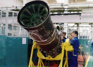 Aerostar - profit în creştere cu 90%, în primul trimestru Aerostar - profit în creştere cu 90%, în primul trimestru