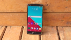 Numărul de conexiuni 4G, în creştere Numărul de conexiuni 4G, în creştere