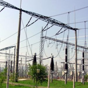 Transelectrica - rezultat net de 68,2 milioane de lei Transelectrica - rezultat net de 68,2 milioane de lei