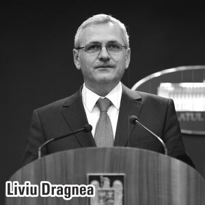 Liviu Dragnea cere achitarea în dosarul angajărilor fictive de la DGASPC Teleorman Liviu Dragnea cere achitarea în dosarul angajărilor fictive de la DGASPC Teleorman