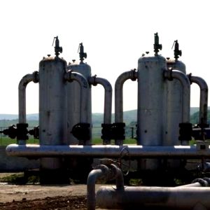 Profitul Transgaz scade cu 26% Profitul Transgaz scade cu 26%