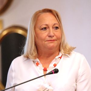 MIHAELA POPA, CEC BANK MIHAELA POPA, CEC BANK