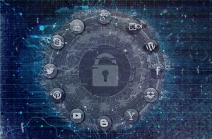Kaspersky Lab mută anumite operaţiuni în Elveţia Kaspersky Lab mută anumite operaţiuni în Elveţia