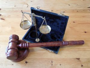 Închisoare cu executare pentru Bica şi Cocoş Închisoare cu executare pentru Bica şi Cocoş
