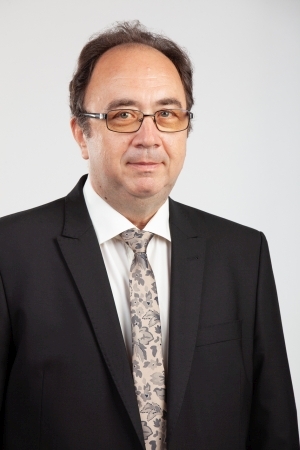 Cristi Nechita-Rotta Cristi Nechita-Rotta