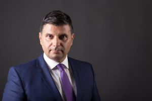 Alexandru Petrescu Alexandru Petrescu