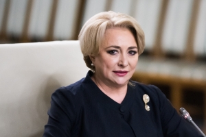 "Vom avea o întâlnire în 21 mai" "Vom avea o întâlnire în 21 mai"